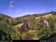 Webcam in Diedenshausen (Bad Berleburg), 6.1 mi away