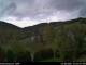 Webcam in Diedenshausen (Bad Berleburg), 12.3 km entfernt