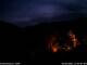 Webcam in Diedenshausen (Bad Berleburg), 6.1 mi away