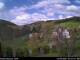 Webcam in Diedenshausen (Bad Berleburg), 9 km