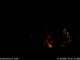 Webcam in Diedenshausen (Bad Berleburg), 11.6 km entfernt