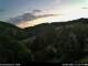Webcam in Diedenshausen (Bad Berleburg), 9 km