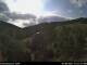 Webcam in Diedenshausen (Bad Berleburg), 11.6 km entfernt