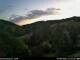 Webcam in Diedenshausen (Bad Berleburg), 12.3 km