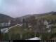 Webcam in Diedenshausen (Bad Berleburg), 3.5 mi away