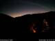 Webcam in Diedenshausen (Bad Berleburg), 11.6 km entfernt