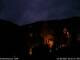 Webcam in Diedenshausen (Bad Berleburg), 9 km