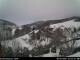Webcam in Diedenshausen (Bad Berleburg), 15.8 km