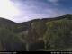 Webcam in Diedenshausen (Bad Berleburg), 11.6 km entfernt