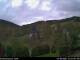 Webcam in Diedenshausen (Bad Berleburg), 11.6 km