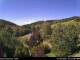 Webcam in Diedenshausen (Bad Berleburg), 9 km
