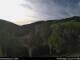 Webcam in Diedenshausen (Bad Berleburg), 11.6 km