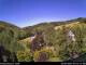 Webcam in Diedenshausen (Bad Berleburg), 12.3 km entfernt