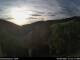 Webcam in Diedenshausen (Bad Berleburg), 15.8 km
