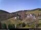 Webcam in Diedenshausen (Bad Berleburg), 3.5 mi away