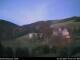 Webcam in Diedenshausen (Bad Berleburg), 15.8 km