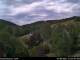 Webcam in Diedenshausen (Bad Berleburg), 6.1 mi away