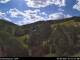 Webcam in Diedenshausen (Bad Berleburg), 11.6 km entfernt