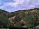 Webcam in Diedenshausen (Bad Berleburg), 11.6 km entfernt