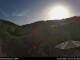 Webcam in Diedenshausen (Bad Berleburg), 11.6 km entfernt