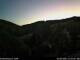 Webcam in Diedenshausen (Bad Berleburg), 3.5 mi away