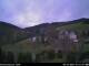 Webcam in Diedenshausen (Bad Berleburg), 4.5 mi away