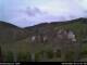 Webcam in Diedenshausen (Bad Berleburg), 3.5 mi away