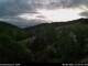 Webcam in Diedenshausen (Bad Berleburg), 11.6 km entfernt