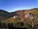 Webcam in Diedenshausen (Bad Berleburg), 11.6 km