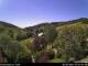 Webcam in Diedenshausen (Bad Berleburg), 11.6 km entfernt