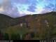 Webcam in Diedenshausen (Bad Berleburg), 15.8 km entfernt