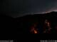 Webcam in Diedenshausen (Bad Berleburg), 11.6 km entfernt