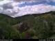 Webcam in Diedenshausen (Bad Berleburg), 11.6 km entfernt