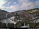 Webcam in Diedenshausen (Bad Berleburg), 7.1 km