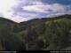 Webcam in Diedenshausen (Bad Berleburg), 9 km