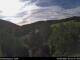 Webcam in Diedenshausen (Bad Berleburg), 6.1 mi away