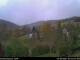 Webcam in Diedenshausen (Bad Berleburg), 11.6 km entfernt