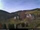 Webcam in Diedenshausen (Bad Berleburg), 12.3 km
