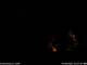 Webcam in Diedenshausen (Bad Berleburg), 11.6 km entfernt