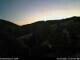 Webcam in Diedenshausen (Bad Berleburg), 4.5 mi away