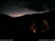 Webcam in Diedenshausen (Bad Berleburg), 11.6 km entfernt