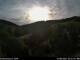 Webcam in Diedenshausen (Bad Berleburg), 11.6 km entfernt