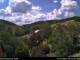 Webcam in Diedenshausen (Bad Berleburg), 9 km entfernt