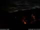 Webcam in Diedenshausen (Bad Berleburg), 11.6 km entfernt