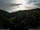 Webcam in Diedenshausen (Bad Berleburg), 15.8 km entfernt