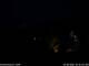 Webcam in Diedenshausen (Bad Berleburg), 6.1 mi away