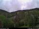 Webcam in Diedenshausen (Bad Berleburg), 11.6 km entfernt