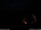 Webcam in Diedenshausen (Bad Berleburg), 4.5 mi away