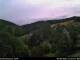 Webcam in Diedenshausen (Bad Berleburg), 2.7 mi away
