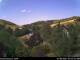Webcam in Diedenshausen (Bad Berleburg), 11.6 km